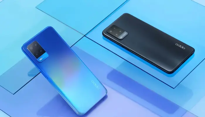 Siap-Siap! Harga HP Oppo dan OnePlus Naik Mulai 16 Maret 2026