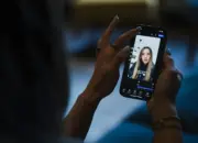 Montase Repetitif: Senjata Rahasia Kreator untuk Konten Pendek yang Konsisten dan Rapi 12 Bikin Konten Mulus! Montase Repetitif Tanpa Chaos untuk Reels, TikTok, & Shorts