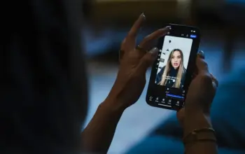 Montase Repetitif: Senjata Rahasia Kreator untuk Konten Pendek yang Konsisten dan Rapi 5 Bikin Konten Mulus! Montase Repetitif Tanpa Chaos untuk Reels, TikTok, & Shorts