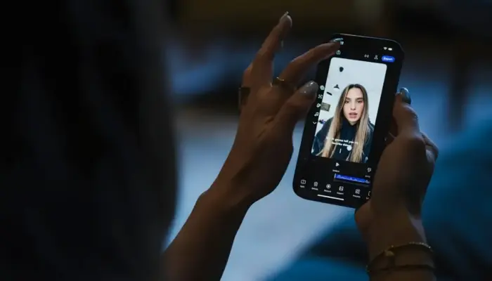 Montase Repetitif: Senjata Rahasia Kreator untuk Konten Pendek yang Konsisten dan Rapi