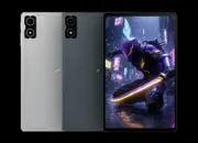 Xiaomi Rilis Black Shark Gaming Tablet, Usung Snapdragon 8s Gen 3 dan Layar 144Hz