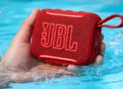 JBL GO 5 Resmi Meluncur: Bluetooth 6.0, Ambient Light, dan Audio Lebih Hidup 12 Bluetooth 6.0 Hadir di JBL Go 5, Speaker Ringkas Tapi Canggih