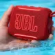 Bluetooth 6.0 Hadir di JBL Go 5, Speaker Ringkas Tapi Canggih