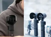 Bocoran DJI Osmo Pocket 4: Hadir dengan LED Flash & Fitur Zoom Praktis 13 Bocoran DJI Osmo Pocket 4: Kini Lengkap dengan Aksesori LED Flash!