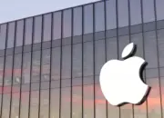 Bocoran Terbaru! Apple Luncurkan MacBook Harga Terjangkau & iPhone 17e