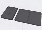 Bocoran iPhone Lipat Terbaru Terungkap, Apple Siapkan Foldable Perdana