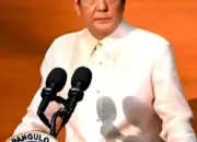 Filipina Tetapkan Darurat Energi Nasional, Imbas Lonjakan Harga Minyak Global