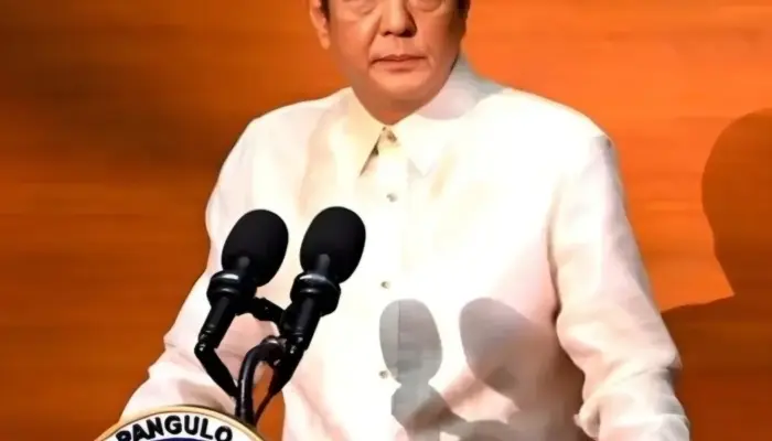 Filipina Tetapkan Darurat Energi Nasional, Imbas Lonjakan Harga Minyak Global