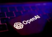 OpenAI Ekspansi ke Hardware: Speaker Pintar dengan “Mata AI” Siap Meramaikan Pasar 11 Bukan Hanya Speaker, OpenAI Kembangkan Perangkat Pintar dengan “Mata AI”