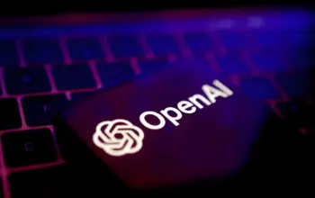 OpenAI Ekspansi ke Hardware: Speaker Pintar dengan “Mata AI” Siap Meramaikan Pasar 4 Bukan Hanya Speaker, OpenAI Kembangkan Perangkat Pintar dengan “Mata AI”