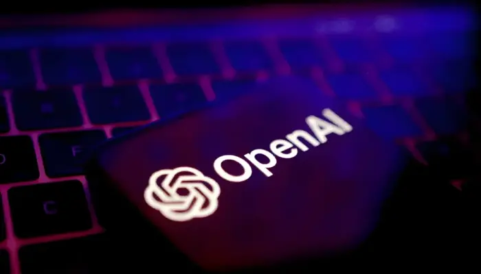 OpenAI Ekspansi ke Hardware: Speaker Pintar dengan “Mata AI” Siap Meramaikan Pasar