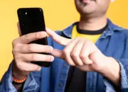 Lupa Nomor Smartfren? Ini 6 Cara Praktis untuk Mengeceknya