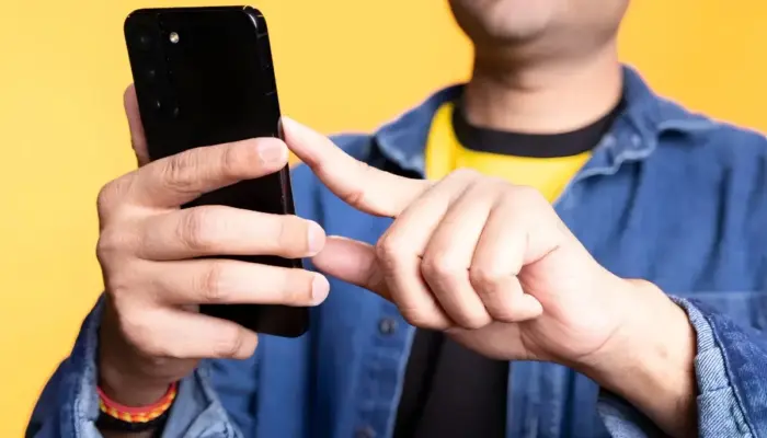 Lupa Nomor Smartfren? Ini 6 Cara Praktis untuk Mengeceknya