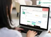 10 Tips Profesional Agar Situs Web Anda Aman dari Pemblokiran Google 13 Cara Mencegah Situs Web Anda Terkena Pemblokiran oleh Google