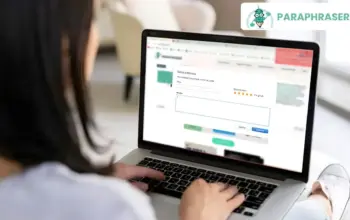 10 Tips Profesional Agar Situs Web Anda Aman dari Pemblokiran Google 6 Cara Mencegah Situs Web Anda Terkena Pemblokiran oleh Google