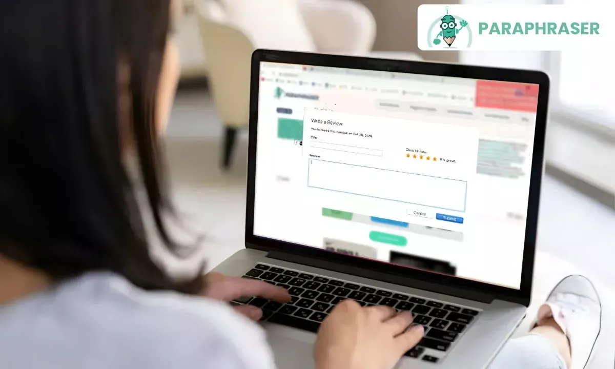 Cara Mencegah Situs Web Anda Terkena Pemblokiran oleh Google