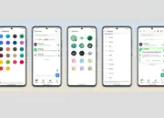 WhatsApp Siapkan Paket Berbayar "WhatsApp Plus" dengan Fitur Premium dan Kustomisasi Eksklusif 13 Cek Fitur WhatsApp Plus: Langganan Premium dari WhatsApp Segera Tersedia