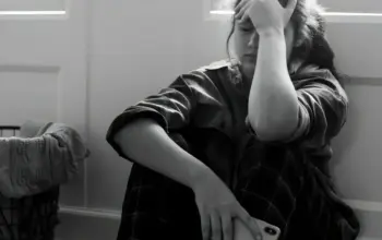 ChatGPT Siap Memberi Peringatan ke Kontak Darurat Saat Pengguna Alami Krisis Mental