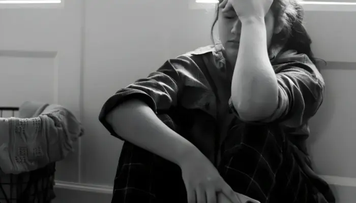 ChatGPT Akan Peringatkan Kontak Darurat Saat Pengguna Alami Krisis Mental