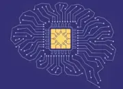 Gempur Neuralink! China Pacu Produksi Massal Teknologi Implan Otak 16 China Tancap Gas di Teknologi Implan Otak, Saingi Neuralink untuk Produksi Massal