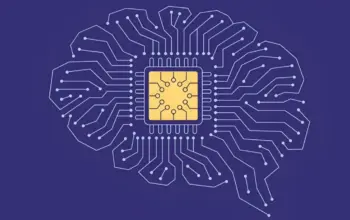 Gempur Neuralink! China Pacu Produksi Massal Teknologi Implan Otak 9 China Tancap Gas di Teknologi Implan Otak, Saingi Neuralink untuk Produksi Massal