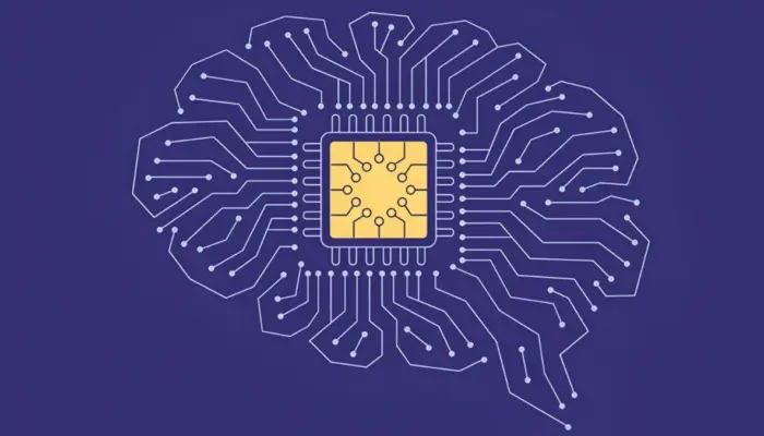 Gempur Neuralink! China Pacu Produksi Massal Teknologi Implan Otak