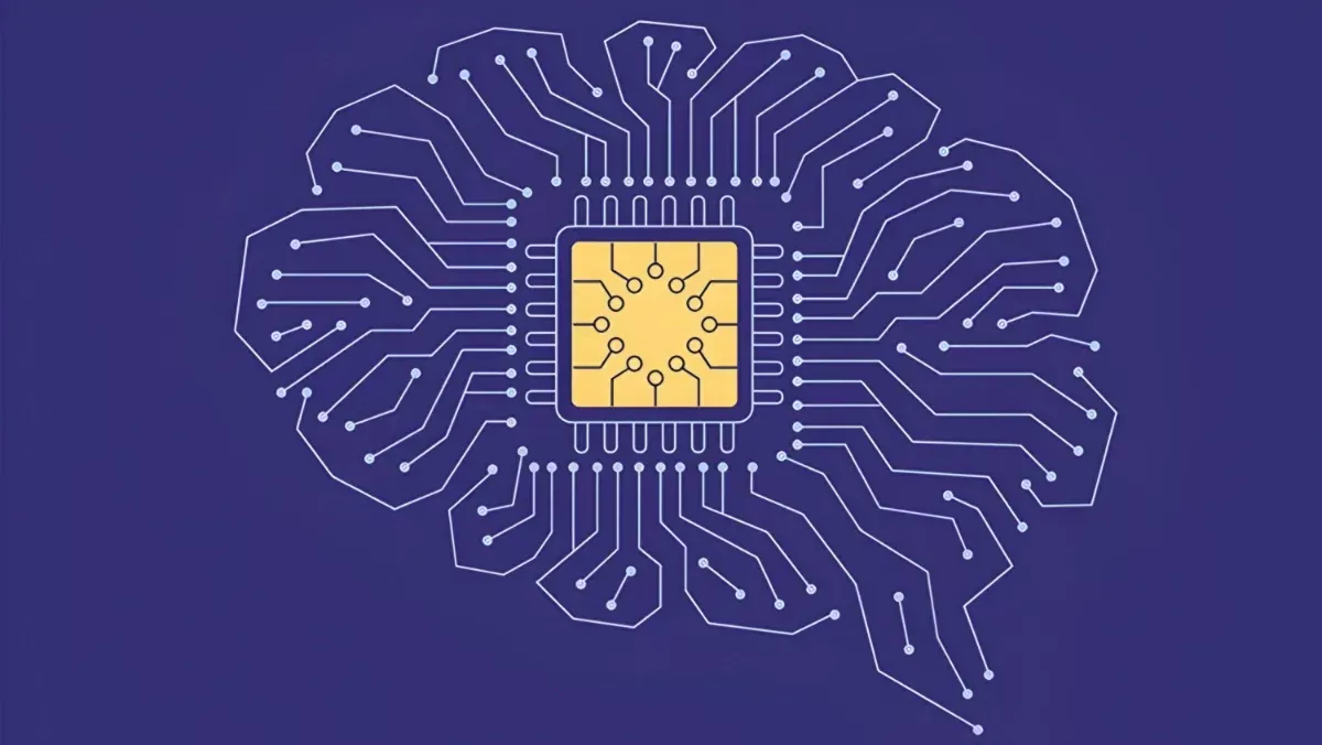 China Tancap Gas di Teknologi Implan Otak, Saingi Neuralink untuk Produksi Massal
