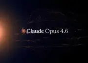 AI Makin Canggih! Claude Bongkar Celah Keamanan di Kode Lawas Milik Bos Microsoft Azure