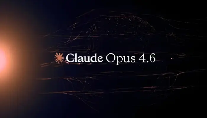 AI Makin Canggih! Claude Bongkar Celah Keamanan di Kode Lawas Milik Bos Microsoft Azure