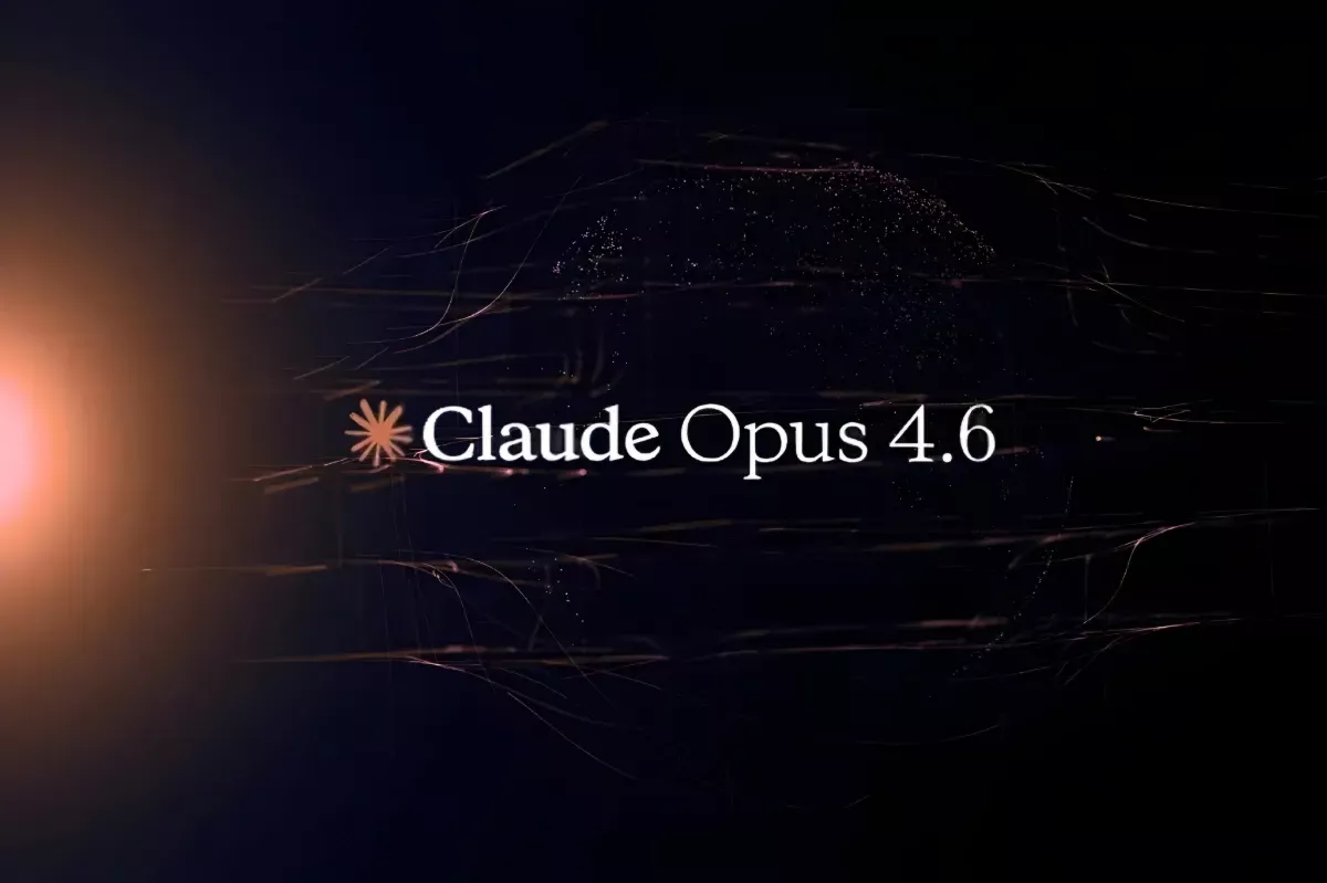 Claude Ungkap Celah Keamanan di Kode Bos Microsoft Azure, AI Makin Canggih