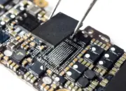 Harga RAM dan Storage Memicu Lonjakan Harga Smartphone di 2026 16 Counterpoint: Harga RAM & Storage Smartphone Diprediksi Terus Naik Setiap Kuartal