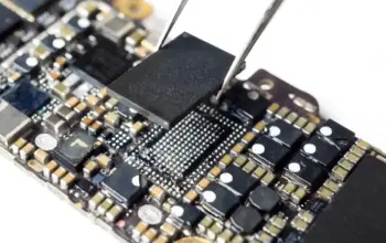 Harga RAM dan Storage Memicu Lonjakan Harga Smartphone di 2026 9 Counterpoint: Harga RAM & Storage Smartphone Diprediksi Terus Naik Setiap Kuartal