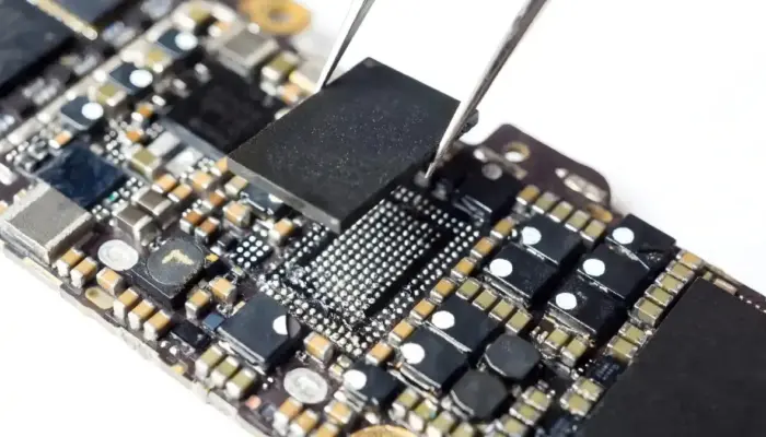 Harga RAM dan Storage Memicu Lonjakan Harga Smartphone di 2026