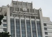 DJP Hapus Sanksi Keterlambatan SPT Tahunan Orang Pribadi 2025, Simak Ketentuannya