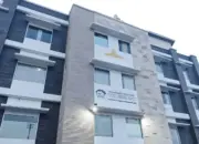 DPRD Bandar Lampung Minta Dinkes Selidiki Dugaan Malpraktik di RSIA Puri Betik Hati 14 DPRD Bandar Lampung Dorong Dinkes Selidiki Dugaa