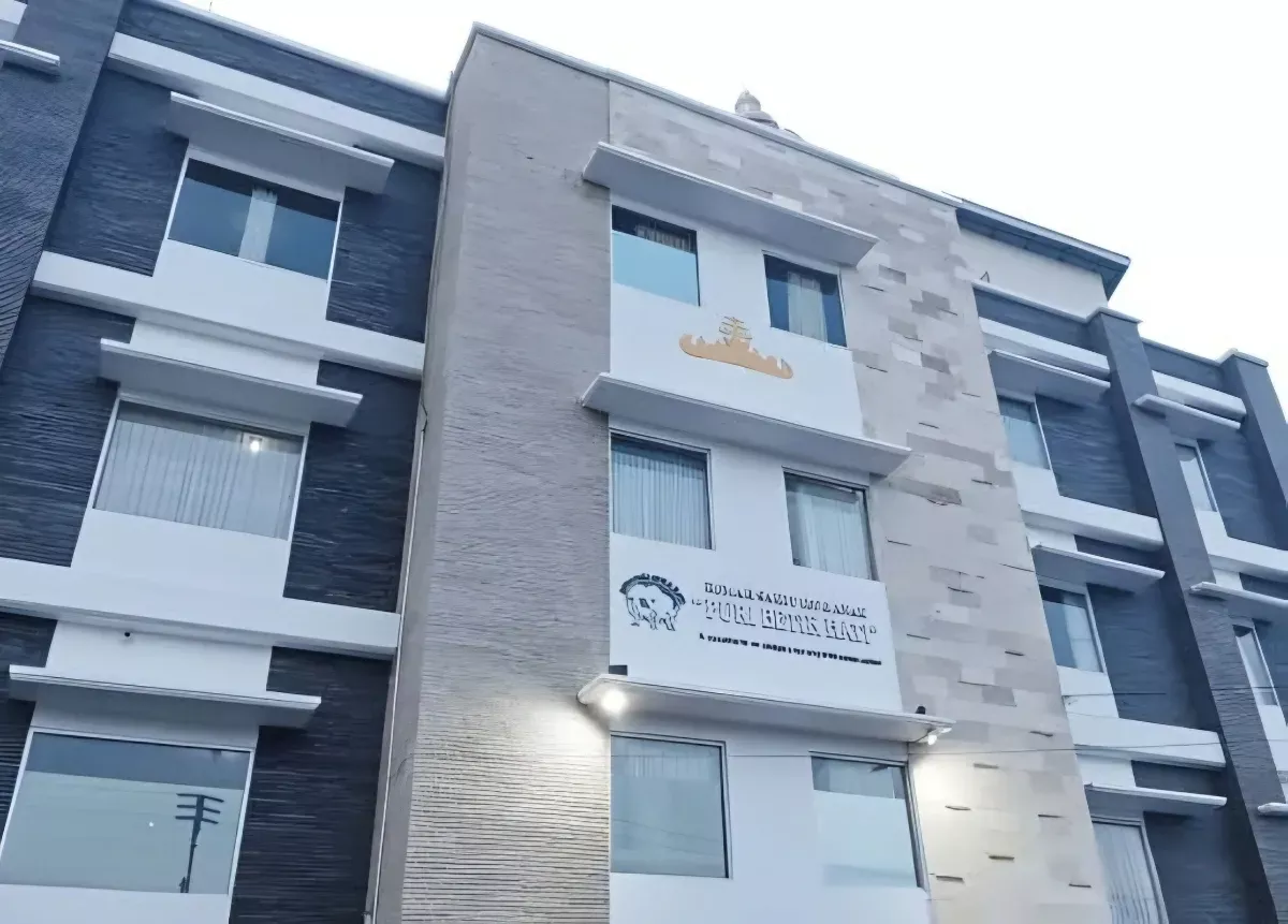 DPRD Bandar Lampung Dorong Dinkes Selidiki Dugaa