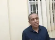 DPRD Desak Diskominfo Kota Serang Tindaklanjuti Hilangnya Data Informasi Publik