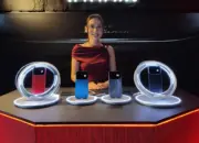 Infinix Note 60 Ultra: Desain Pininfarina dan Spesifikasi Flagship Siap Masuk Indonesia