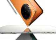 Desain dan Varian Warna OPPO Find N6 Mulai Terungkap, Launching 17 Maret