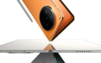 Desain dan Varian Warna OPPO Find N6 Mulai Terungkap, Launching 17 Maret