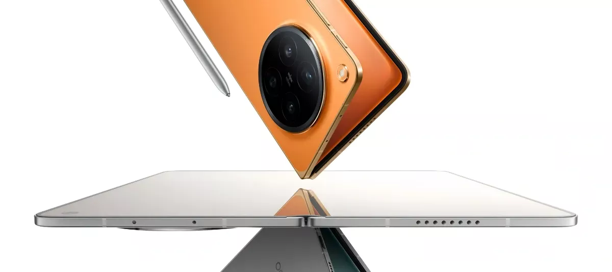 Desain dan Varian Warna OPPO Find N6 Mulai Terungkap, Launching 17 Maret