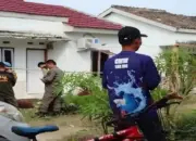 Staf Bawaslu OKU Selatan Ditemukan Tewas di Rumah, Polisi Masih Selidiki Penyebab Kematian