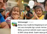 Diduga Sopir Mengantuk Mobil Tabrak Kendaraan di Tol Pemalang KM 304 1 Tewas