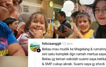 Diduga Sopir Mengantuk Mobil Tabrak Kendaraan di Tol Pemalang KM 304 1 Tewas