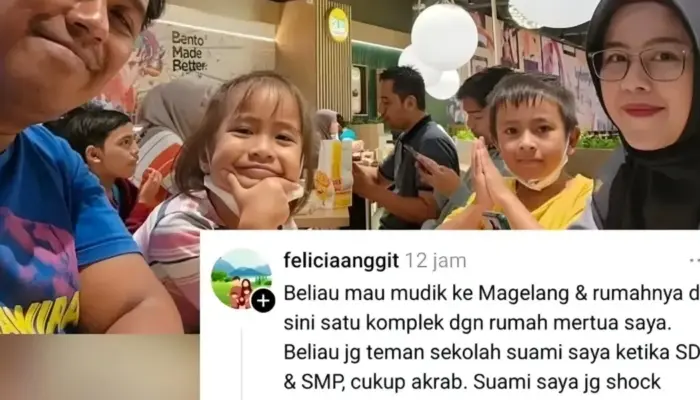 Diduga Mengantuk, Mobil Hantam Kendaraan yang Berhenti di Tol Pemalang KM 304, 1 Orang Meninggal