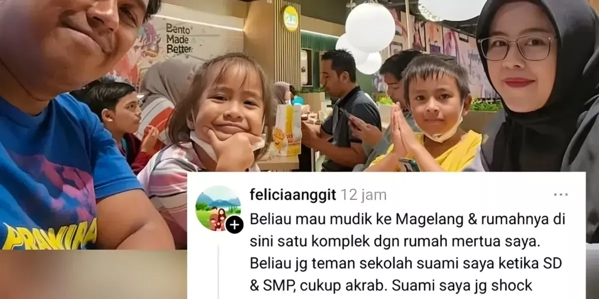 Diduga Sopir Mengantuk Mobil Tabrak Kendaraan di Tol Pemalang KM 304 1 Tewas