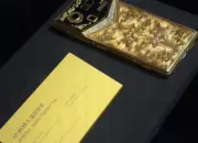 Dreame Masuk Pasar Smartphone, Perkenalkan Dreame Aurora dan Kamera Modular