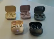 Realme Bawa Duet TWS Terbaru: Buds Clip dan Buds Air8 Resmi Masuk Indonesia 12 Duet TWS Terbaru Realme: Buds Clip dan Buds Air8 Kini Tersedia di Indonesia