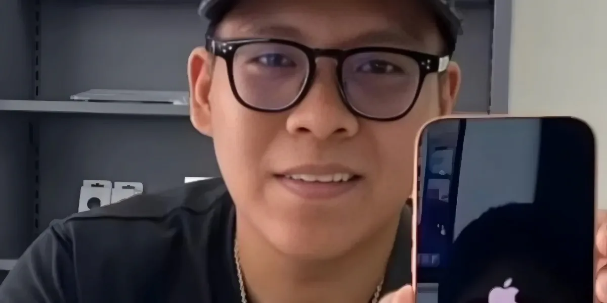 Dugaan Penipuan Open House Lebaran oleh Arsyad Albanjari Tuai Amarah Netizen