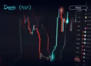 Dupoin Futures Raih Peringkat Pertama Transaksi Bilateral Terbesar di JFX Februari 2026